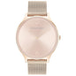 Calvin Klein Sra. Timeless
