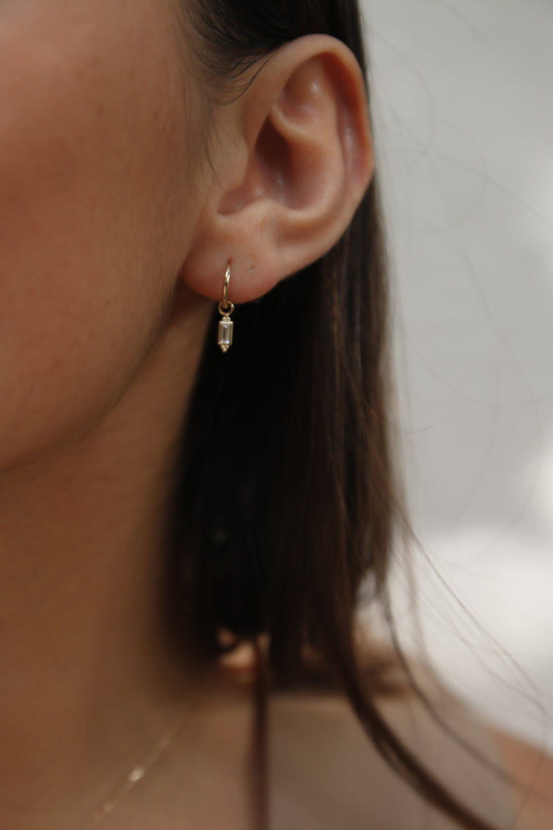 AROS NOUR   ORO 9K
