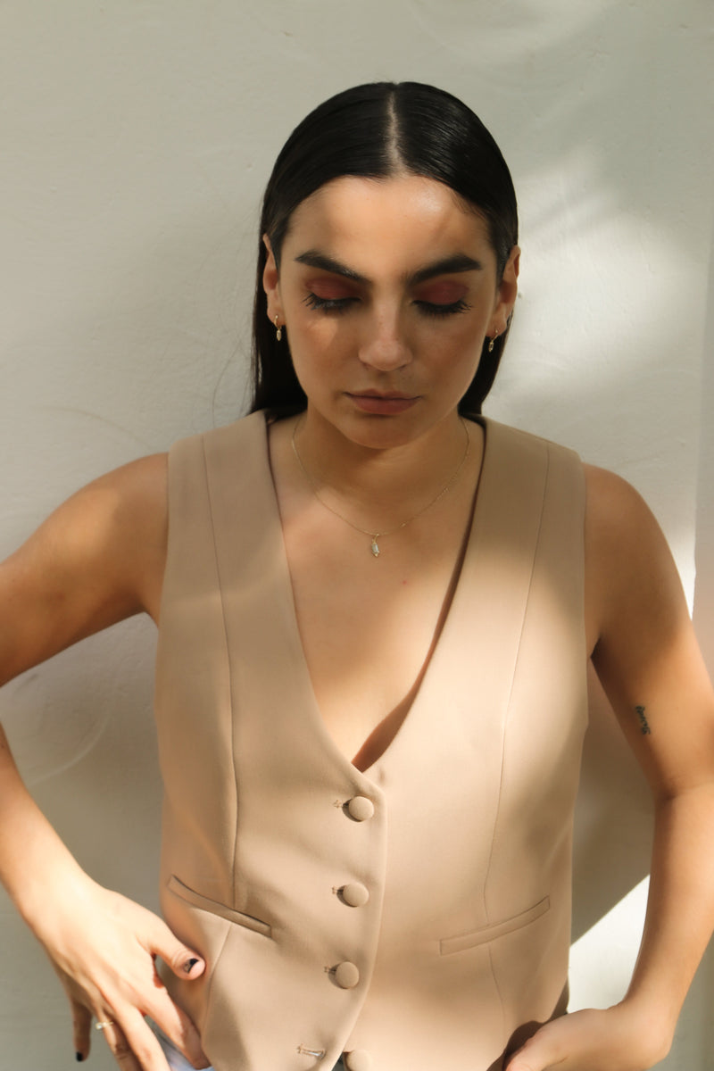 AROS NOUR   ORO 9K