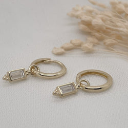 AROS NOUR   ORO 9K