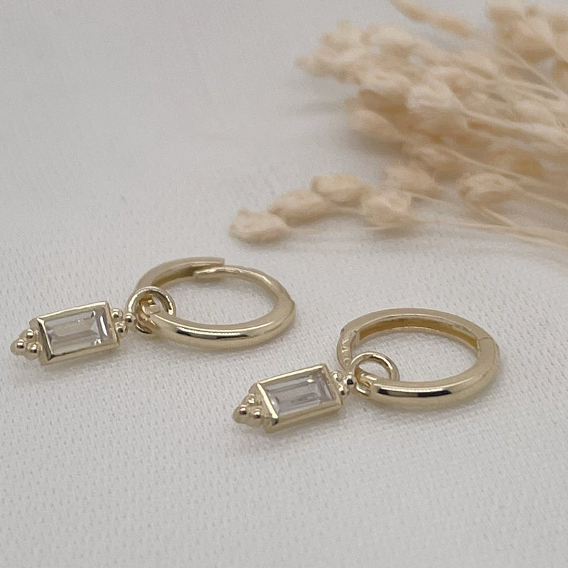 AROS NOUR   ORO 9K