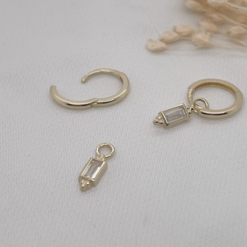 AROS NOUR   ORO 9K