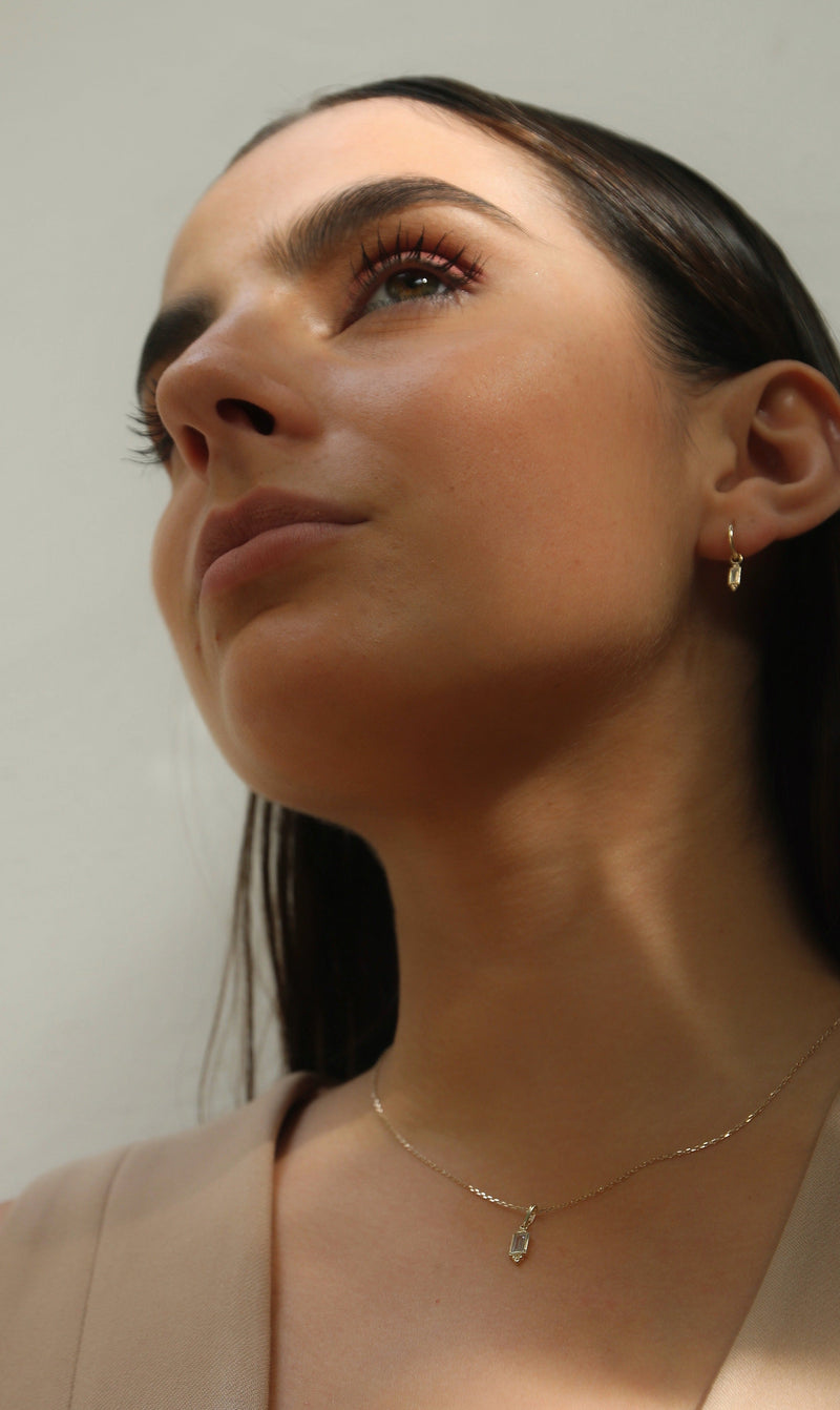 AROS NOUR   ORO 9K