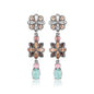 Sunfield Pendientes Sophie