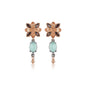 Sunfield Pendientes Sophie
