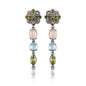 Sunfield Pendientes Sophie