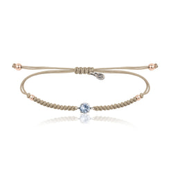 Sunfield Pulsera Paris