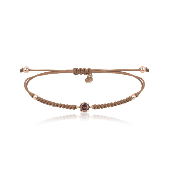 Sunfield Pulsera Paris