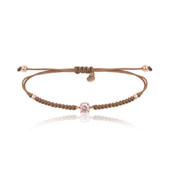 Sunfield Pulsera Paris