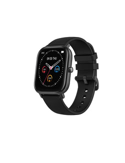 Eurofest Reloj Smartwatch E