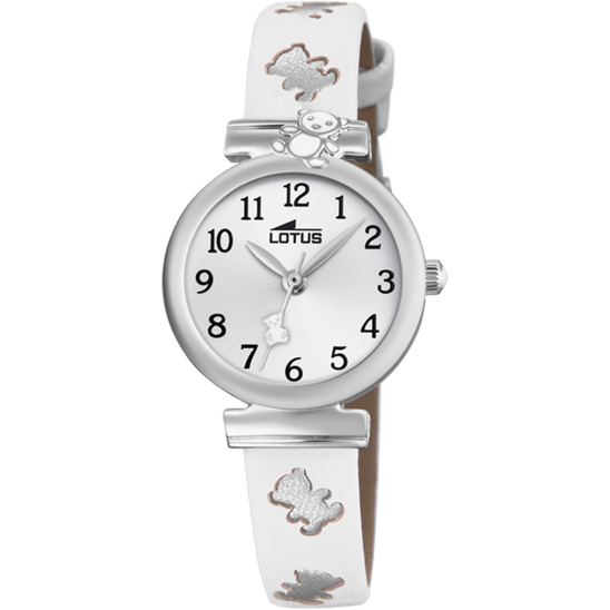 Reloj Niña LOTUS Barato - Descuentos