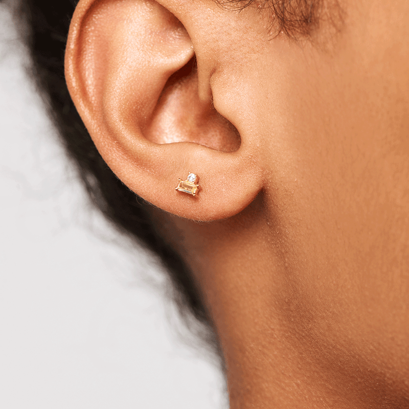 Pd Paola Pendientes Maka Aisha Collection