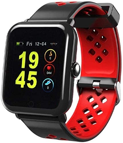 Sami Reloj Smartwatch Sami