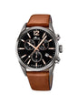 Reloj Caballero