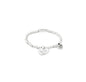 Unode50 Pulsera Romeo