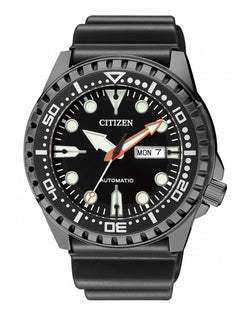 Citizen Reloj Cab