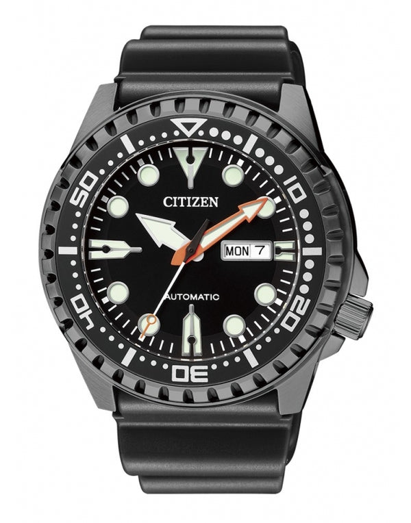 Citizen Reloj Cab