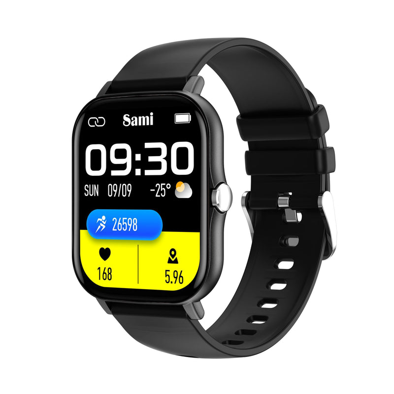 Sami Reloj Smartwatch