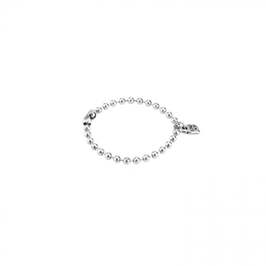 Unode50 Pulsera Emotions