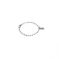 Unode50 Pulsera Emotions
