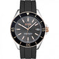 Hugo boss Reloj Cab.  ocean edition 44mm -