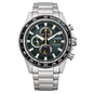 Citizen Reloj Cab.
