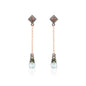 Sunfield Pendientes Alhama