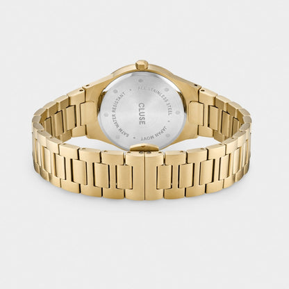 Cluse Reloj Vigoureux H-