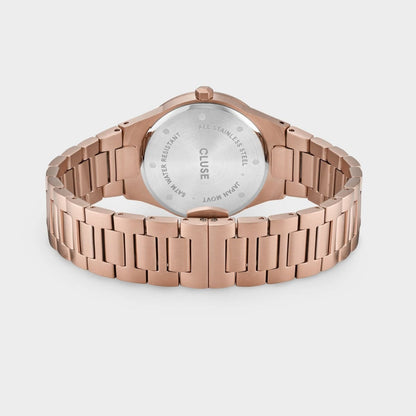Cluse Reloj Vigoureux H