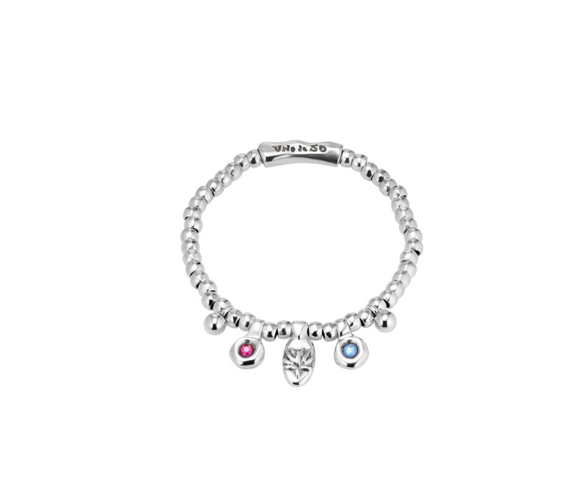 Unode50 Pulsera Sunshine