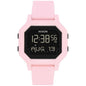 Nixon Reloj Sra. Siren Pale Pink