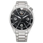 Citizen Reloj Cab.