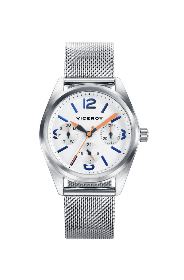 Viceroy Reloj niño comunión