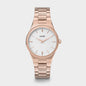 Cluse Reloj Vigoureux H