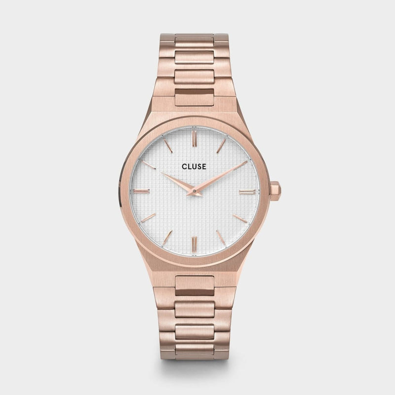 Cluse Reloj Vigoureux H