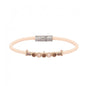 Sunfield Pulsera