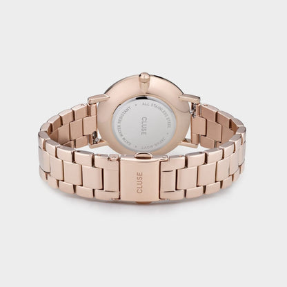 Cluse Reloj Le Couronnement