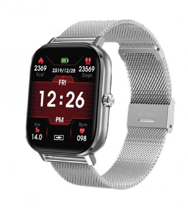 Sami Reloj Smartwatch Malla -