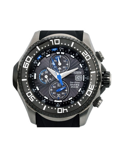 Citizen Reloj Cab.