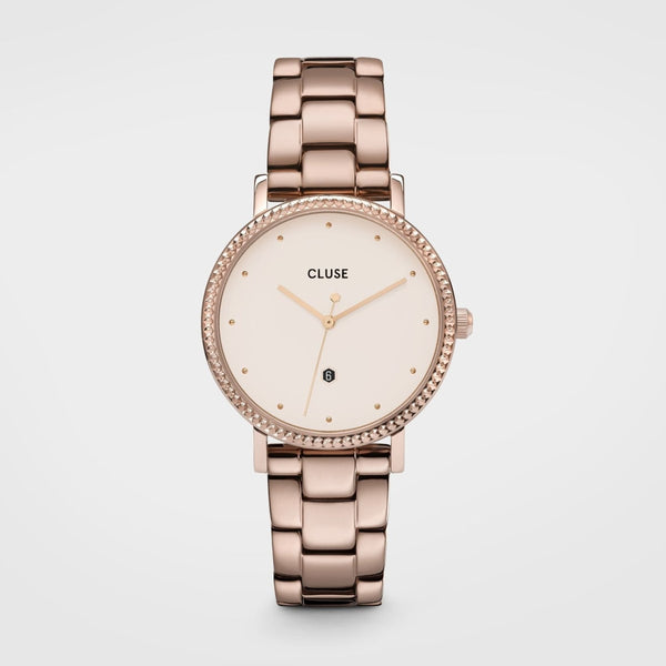 Cluse Reloj Le Couronnement