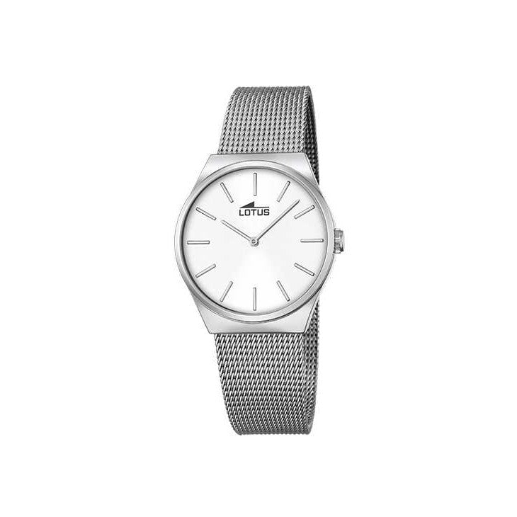 Lotus Reloj Sra.