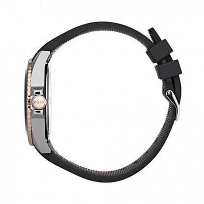 Hugo boss Reloj Cab.  ocean edition 44mm -