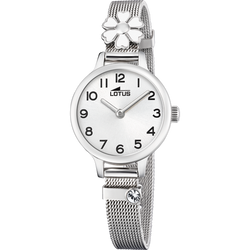Lotus Reloj Comunión niña