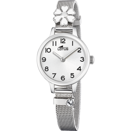 Lotus Reloj Comunión niña