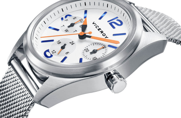 Viceroy Reloj niño comunión