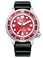 Citizen Reloj Cab.
