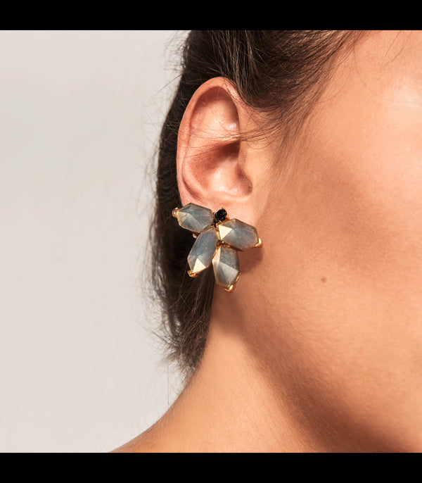Pd Paola Pendientes Mercure