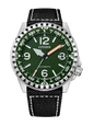 Citizen Reloj Cab.