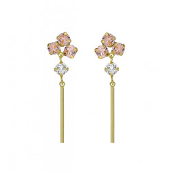 V.C. Pendientes Zahara