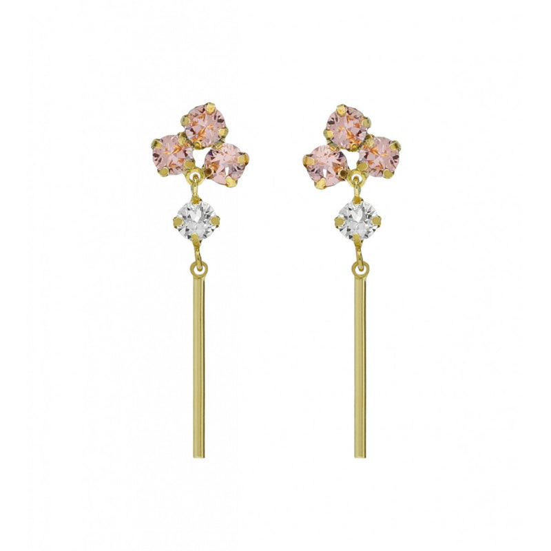 V.C. Pendientes Zahara